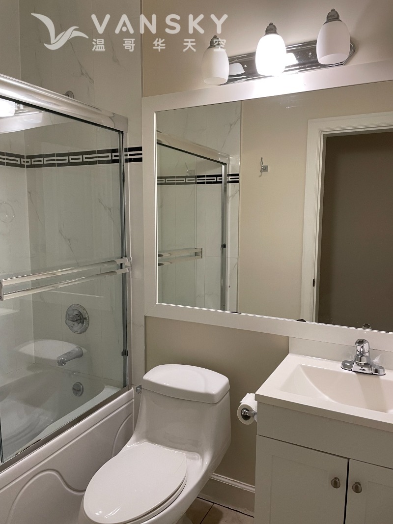 250201124339_IMG_7345 2.jpeg